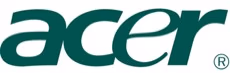 Acer al2002w
