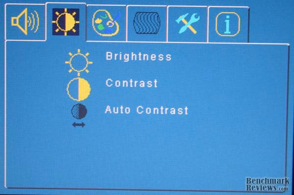 Acer al2002w