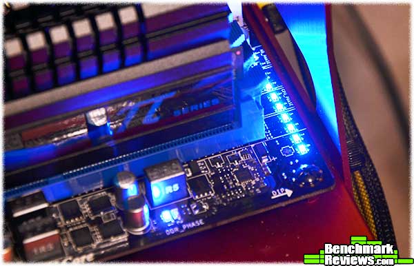 msi_990fxa_gd80_phase_leds.jpg