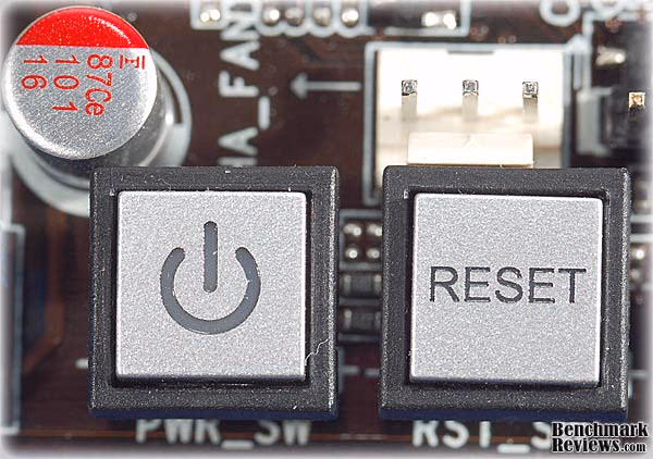 Asus M4A79T 1 0 Reset