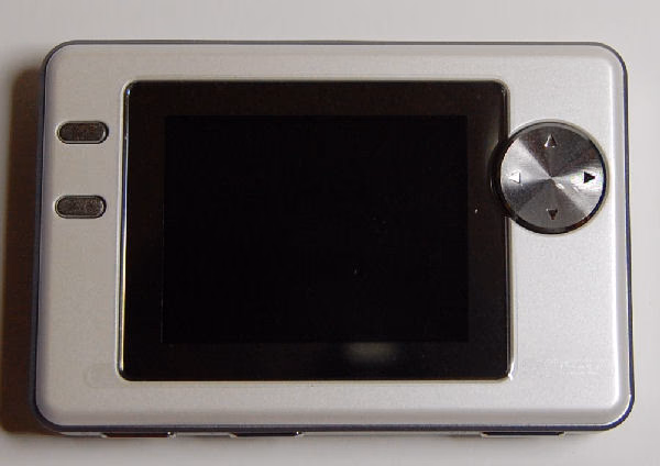 Asus P6T OCPalm