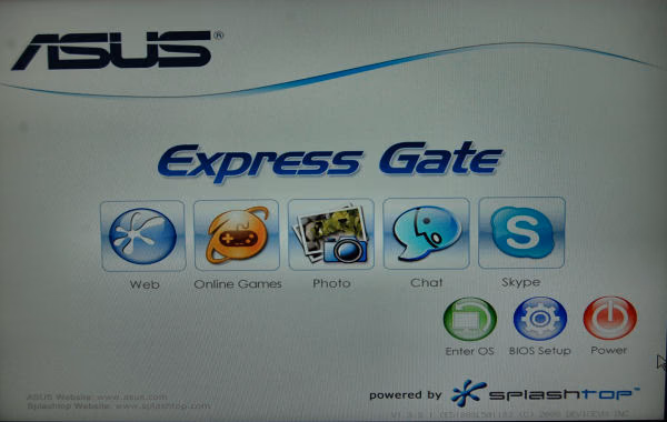 ASUS P6T X58 Deluxe OC Palm Edition Motherboard Review