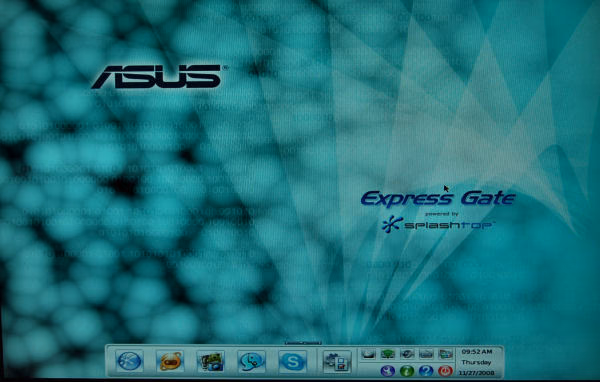 ASUS P6T X58 Deluxe OC Palm Edition Motherboard Review