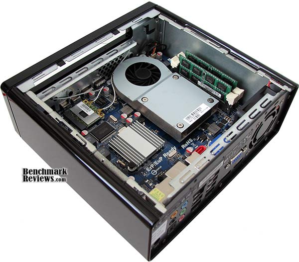 Asrock-CORE-100HT-Exposed-Corner.jpg