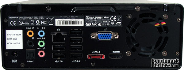 Asrock-CORE-100HT-Rear-Panel.jpg