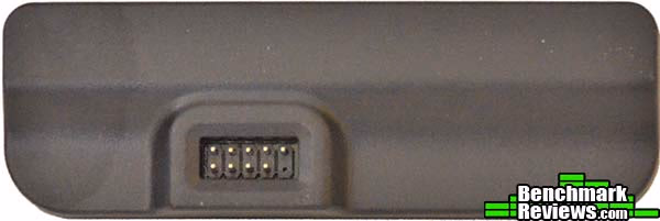 Intel dz77GA 70K Bluetooth Module