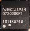ECS ELITEGROUP P55H AK Motherboard NEC USB3 FP