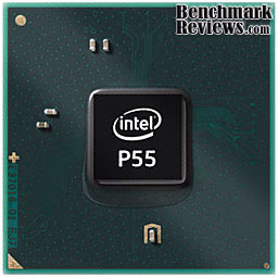ASUS P7P55D E Pro Motherboard P55 Express Chipset