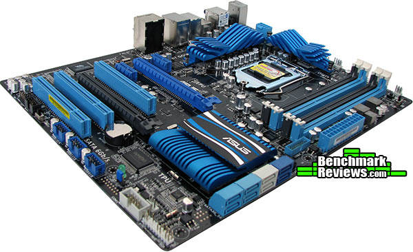 ASUS-P8P67-Motherboard-SATA.jpg