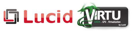 lucid_virtu_main.jpg