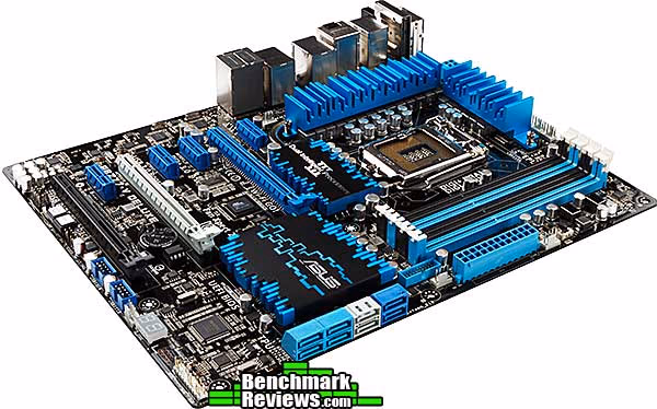ASUS p8z77v Deluxe rot5