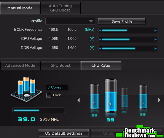 ASUS p8z77v Deluxe Turbov evo1