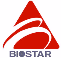 Biostar TA890GXB HD Biostar