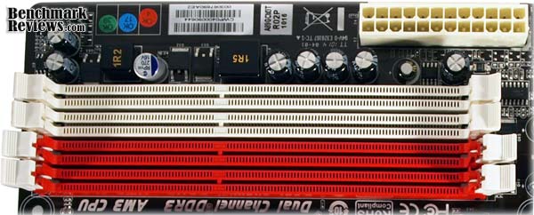 Biostar_TA890GXB-HD_DIMM.jpg