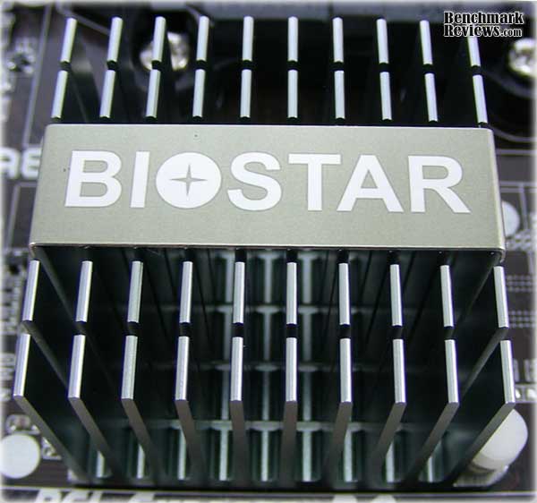 Biostar_TA890GXB-HD_NB.jpg