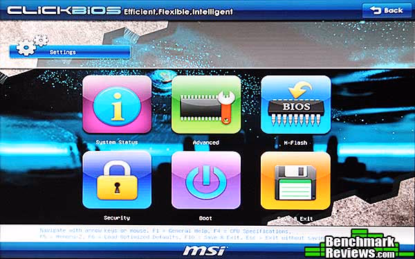 MSI z68a gd80 bios2