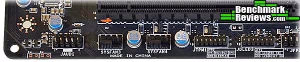 MSI z77 Mpower headers1
