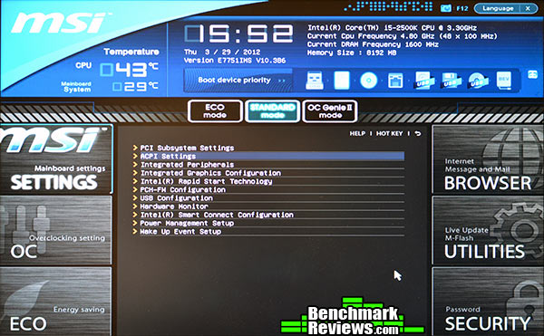 msi_Z77a-gd65_bios_settings.jpg