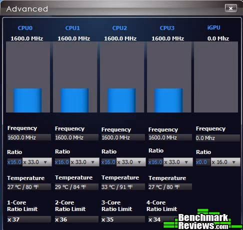 MSI z77a gd65 Control center2