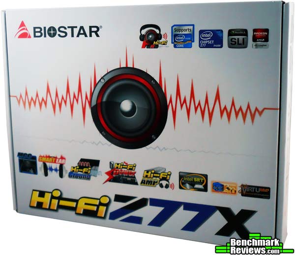 Biostar_Hi-Fi_Z77X_Box.jpg