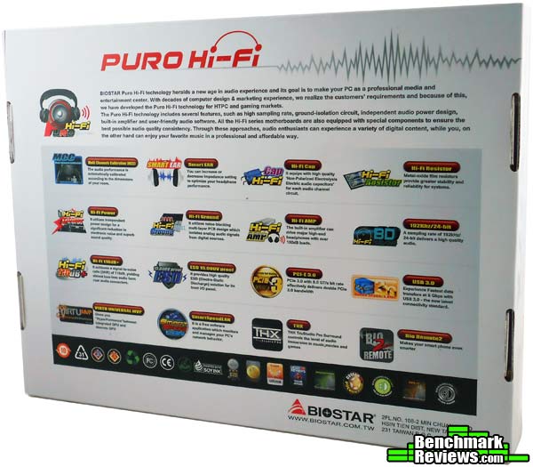 Biostar_Hi-Fi_Z77X_Box_Back.jpg