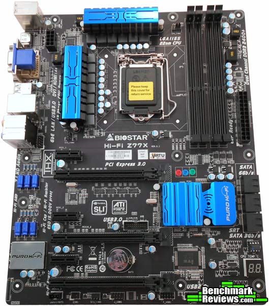 Biostar_Hi-Fi_Z77X_Long.jpg