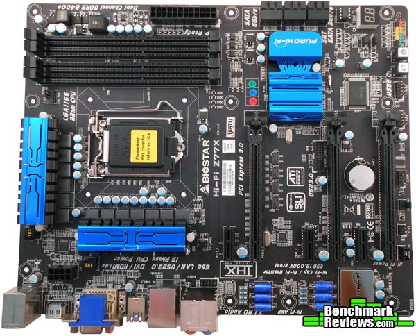 Biostar_Hi-Fi_Z77X_Top (2).jpg