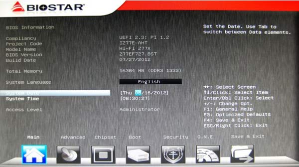 Biostar_Hi-Fi_Z77X_UEFI1.jpg