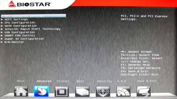 Biostar_Hi-Fi_Z77X_UEFI2.jpg