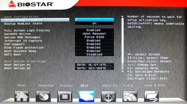 Biostar_Hi-Fi_Z77X_UEFI4.jpg