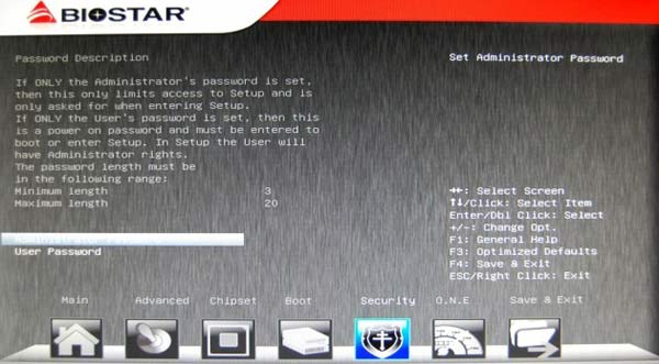 Biostar_Hi-Fi_Z77X_UEFI5.jpg