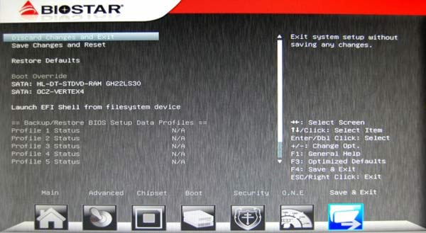 Biostar_Hi-Fi_Z77X_UEFI7.jpg