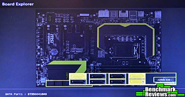 msi_87_mpower_max_bios_board_explorer_2.jpg
