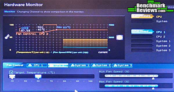 MSI 87 Mpower Max Bios Hw monitor2