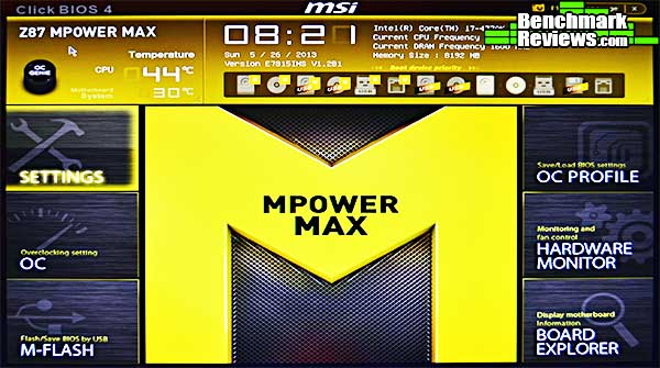 msi_87_mpower_max_bios_main.jpg