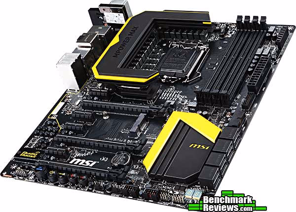 MSI 87 Mpower Max rot2