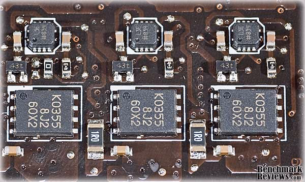 ASUS MaximusII Gene Power03