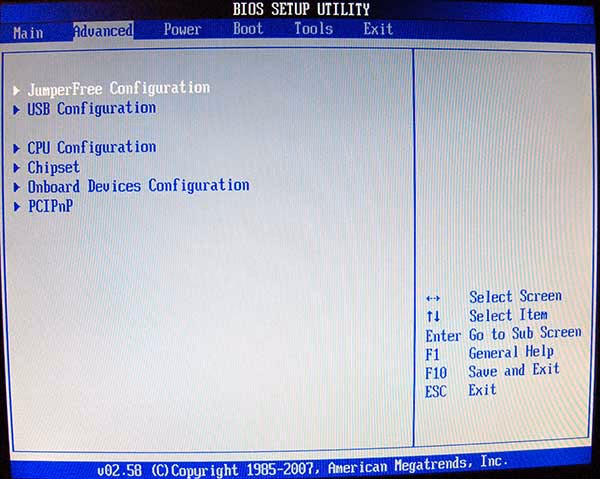 Asus P5K3 Deluxe Wi-Fi-AP P35 Motherboard