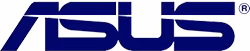 ASUS Logo Small