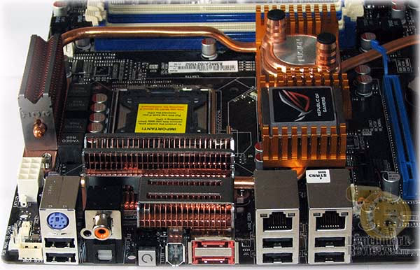 Striker 2 Nse Rear I O Panel