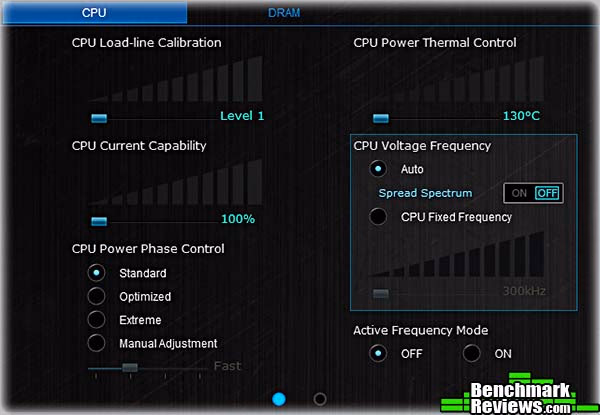 Ai Suite Cpu Tuning