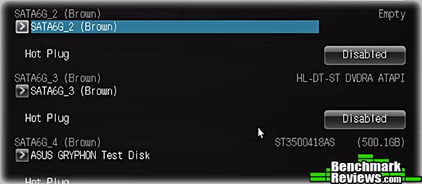 z87 Gryphon Bios Rename Sata