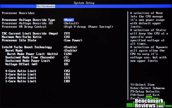 Intel dp67bg Motherboard Bios