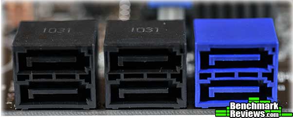 intel_dp67bg_motherboard_sata_ports.jpg