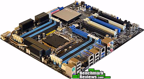 ASUS p9x79 Ws rot2
