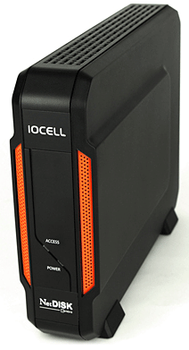 IOCELL_Networks_NetDISK_351UNE_NDAS_solo_newfast_01.png