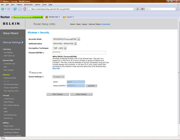 Belkin_N1_Vision_Setup2.jpg
