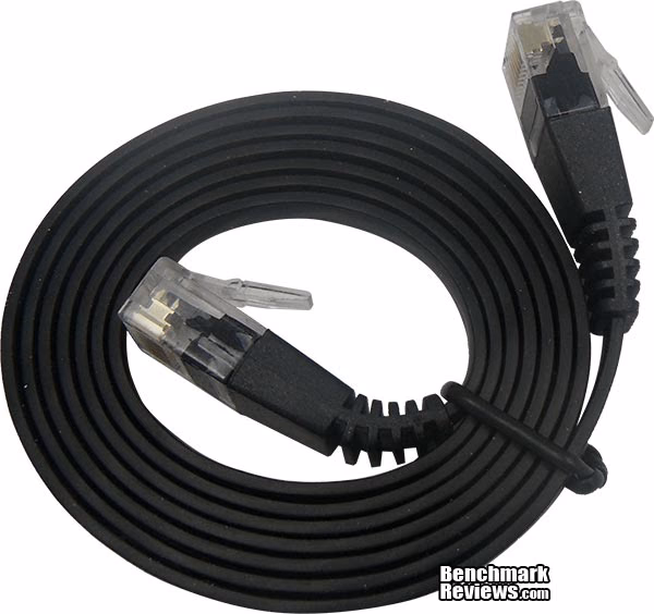 ASUS EA N66 Wireless N450 Ethernet Adapter CAT5 E