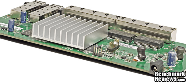 NETGEAR_ProSafe_GS110T_SmartSwitch_Heatsink_PCB_01.jpg