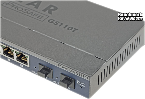NETGEAR_ProSafe_GS110T_SmartSwitch_RT_FRT_34_02.jpg